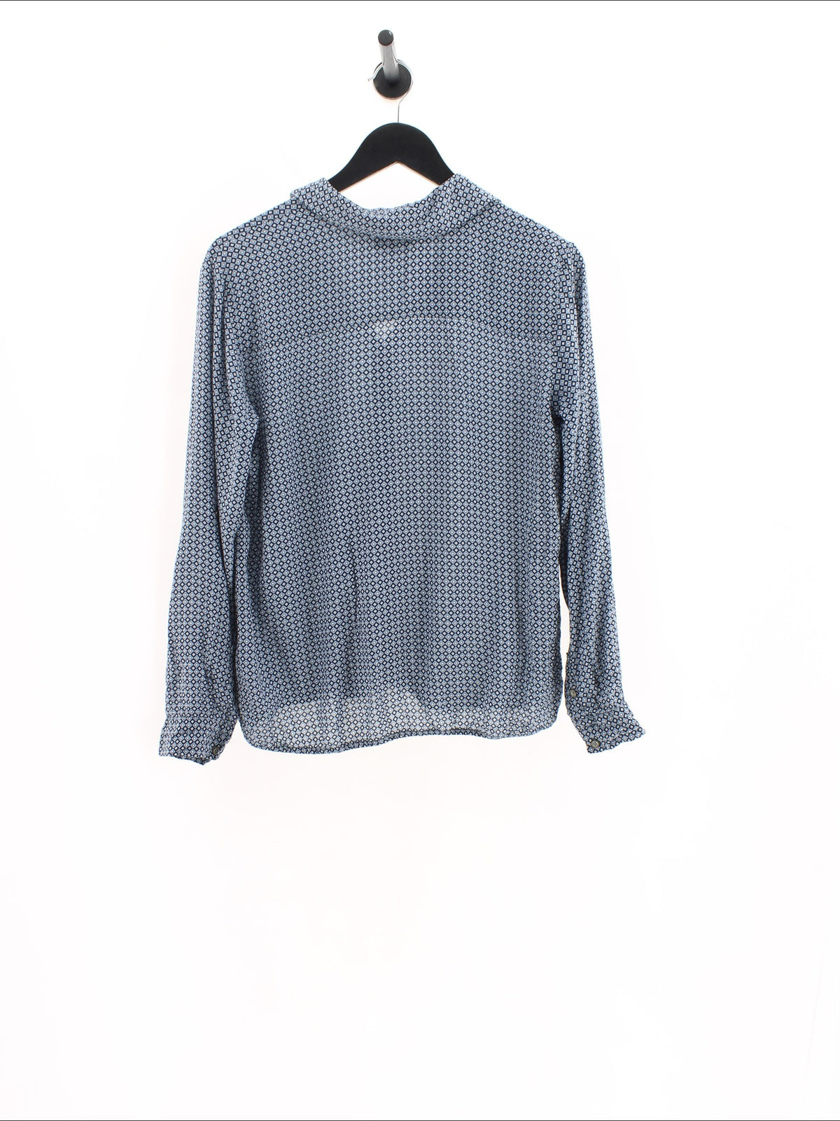 Bluzka Tom Tailor Rozmiar: 38