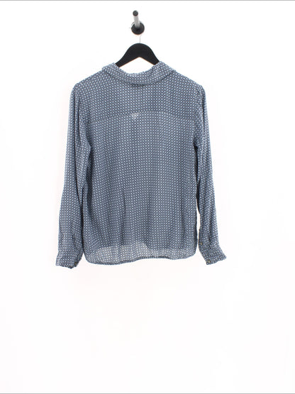 Bluzka Tom Tailor Rozmiar: 38