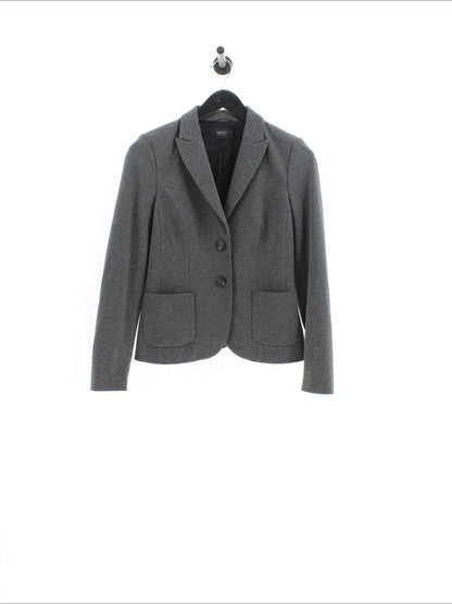 c25efe44414fbc9bc4bec19c9cc519b0