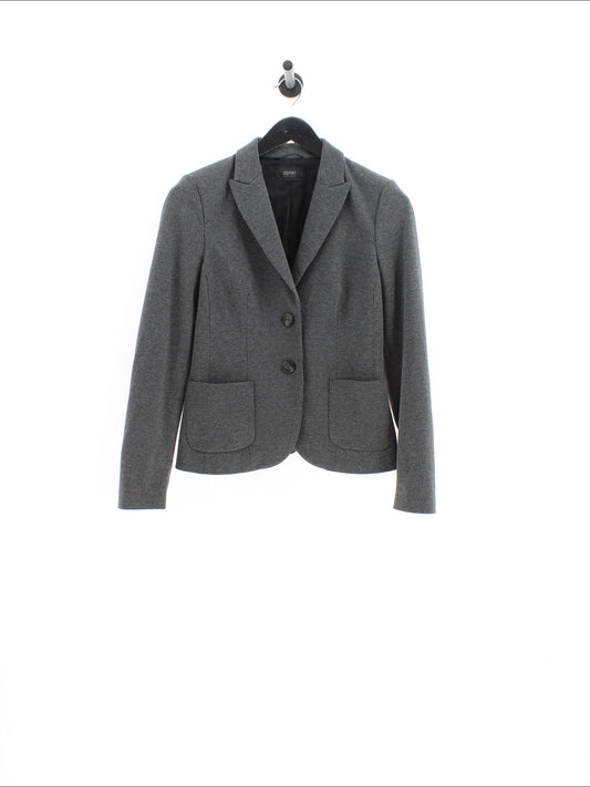 c25efe44414fbc9bc4bec19c9cc519b0