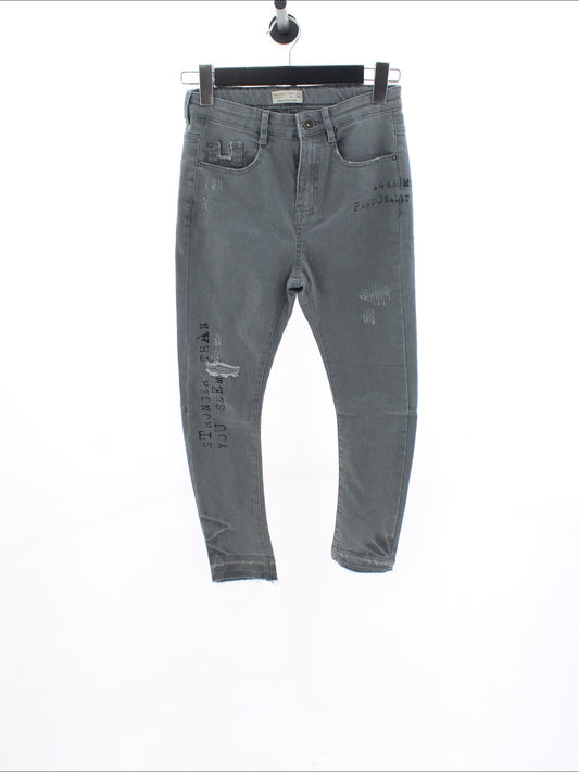 a61ee2328b8c68e1d16fc9b0d575eee4