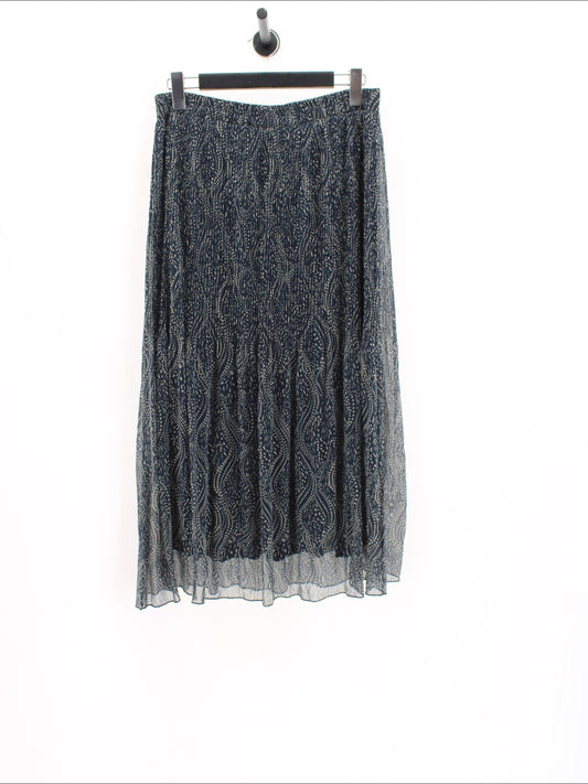 Spódnica LIBERTY WOMAN Rozmiar: L