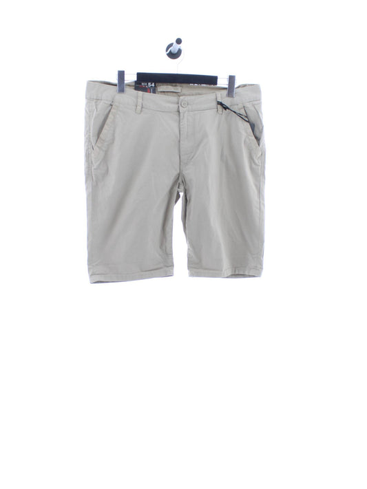 9d648e885fed281aacdebc6aabc181d7