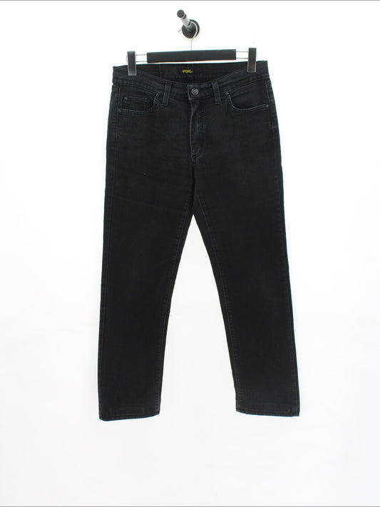 Spodnie jeans Angels Rozmiar: 42
