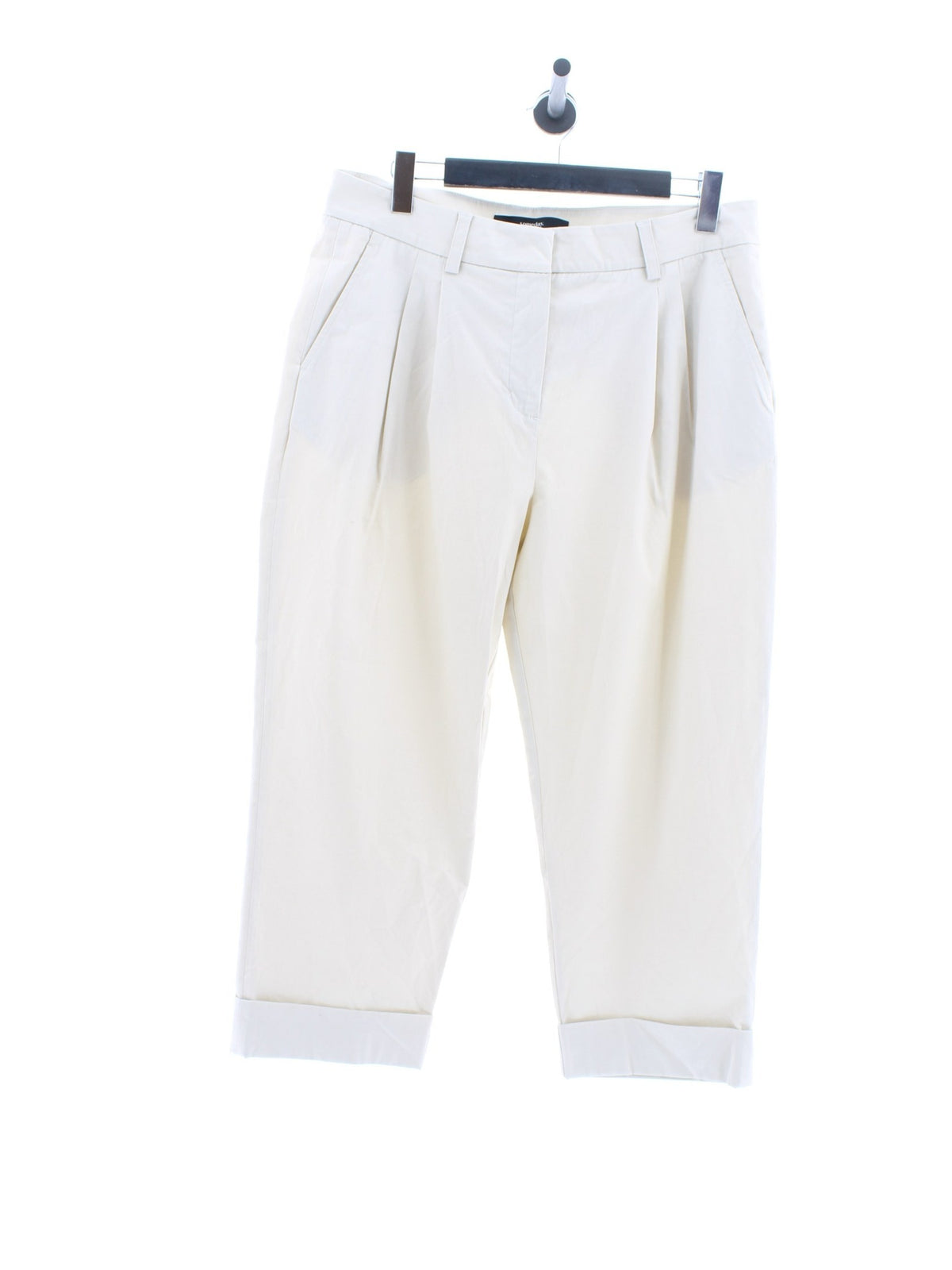 Spodnie Casual SOMEDAY Rozmiar: 42