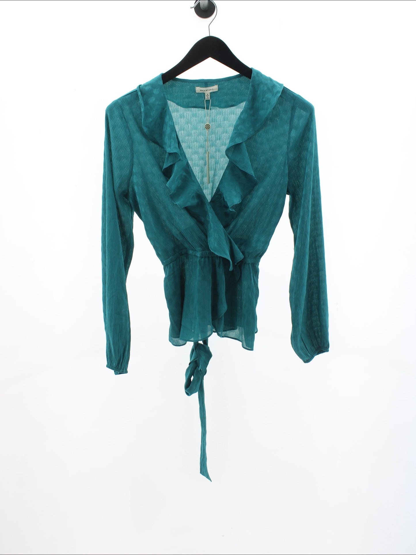 6bee2473a59e325c45ca6cd2bb93e3c9