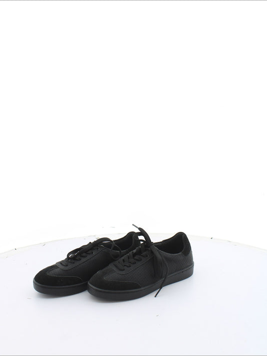 Buty Rozmiar: 38