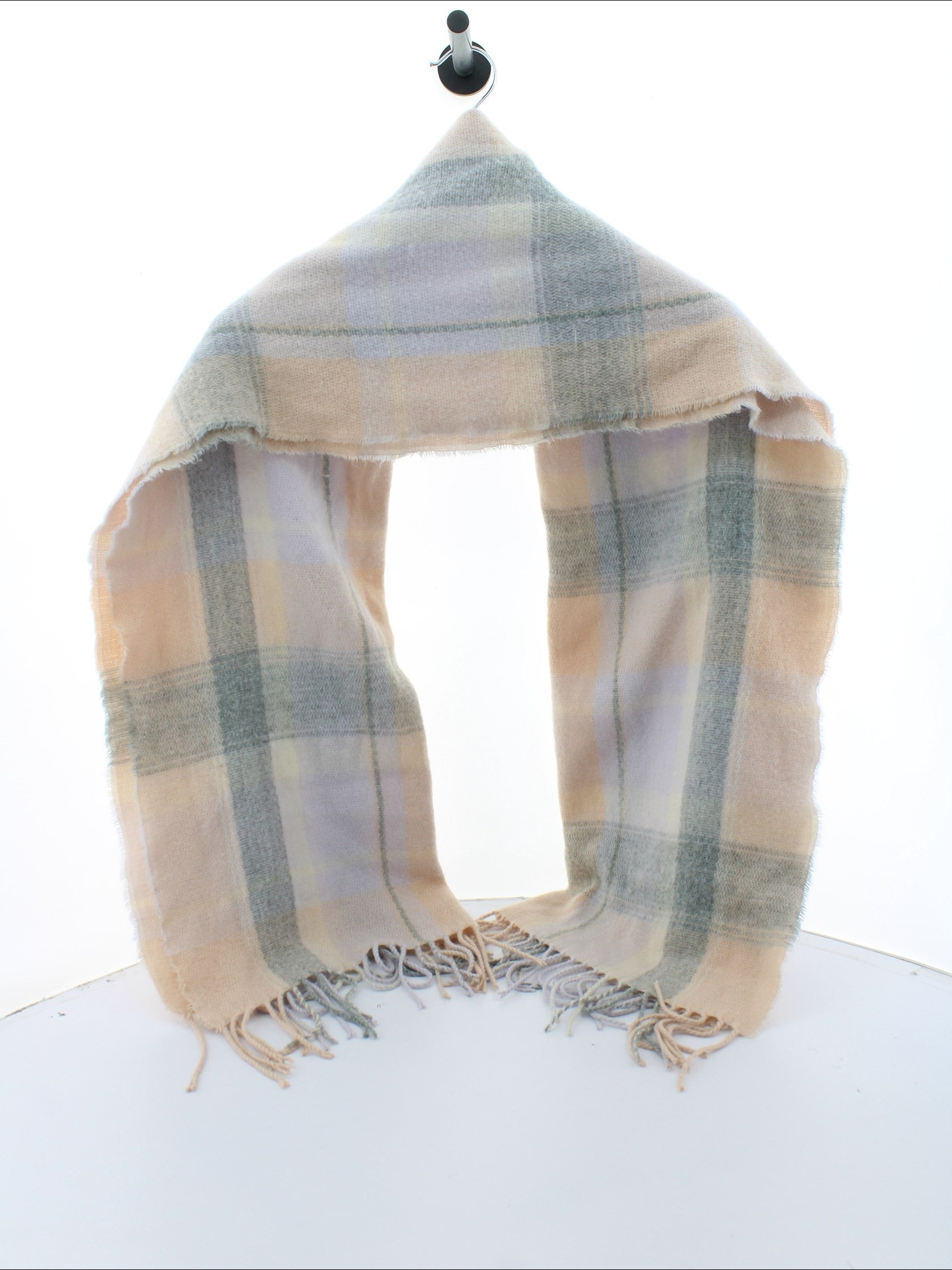 75e8658577e91dc9792d19c81b2b32d6