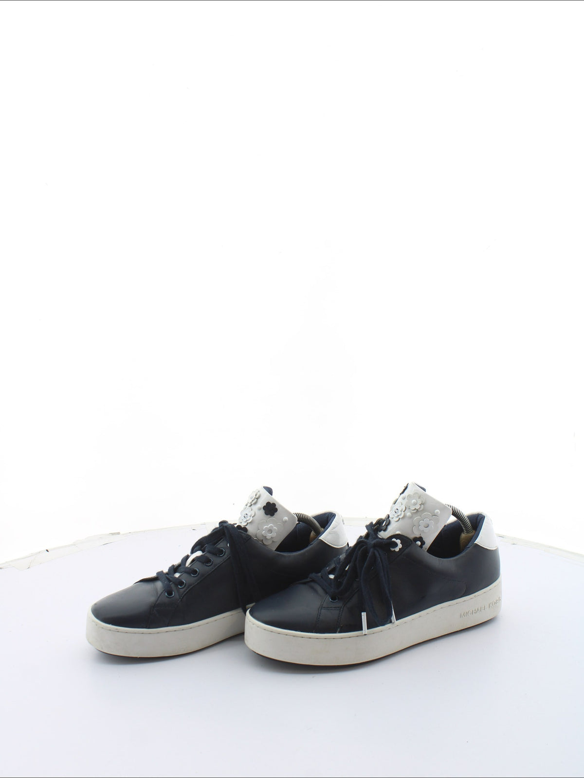 Buty Michael Kors Rozmiar: 41