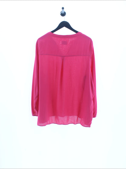 Bluzka Cecil Rozmiar: 2XL