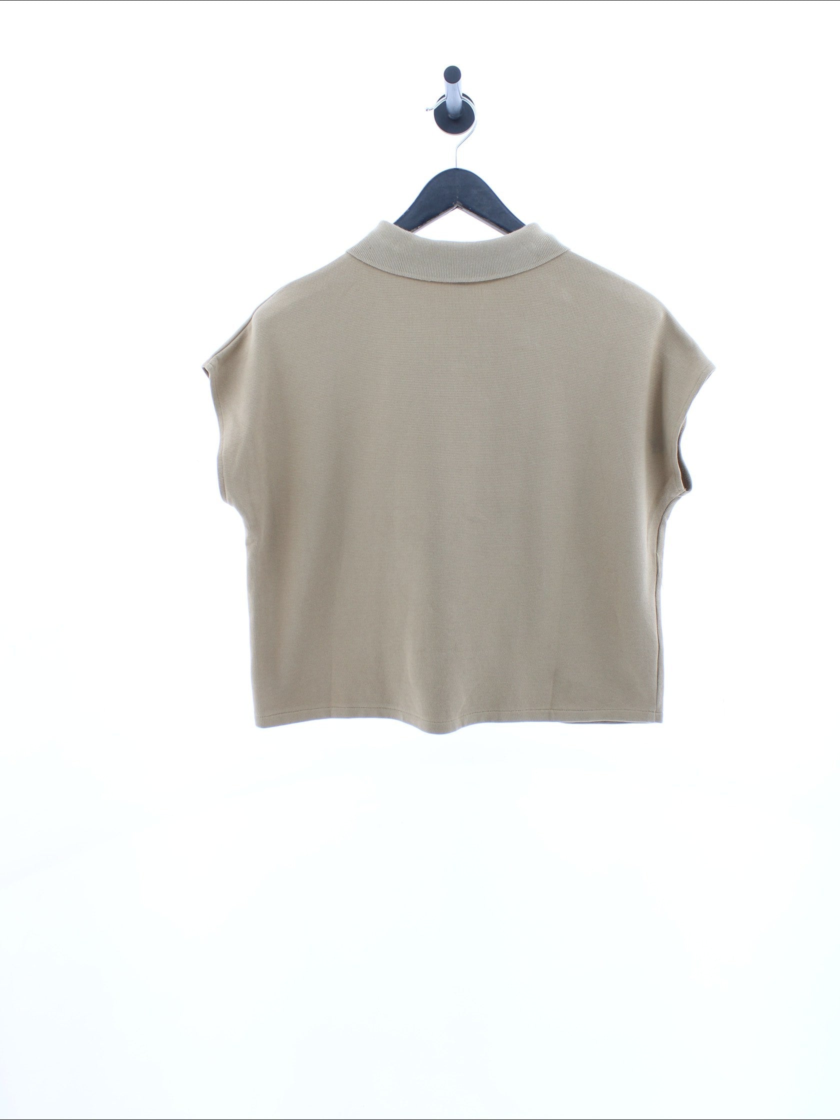 07d24003589412d28cdf4a1a0de30077