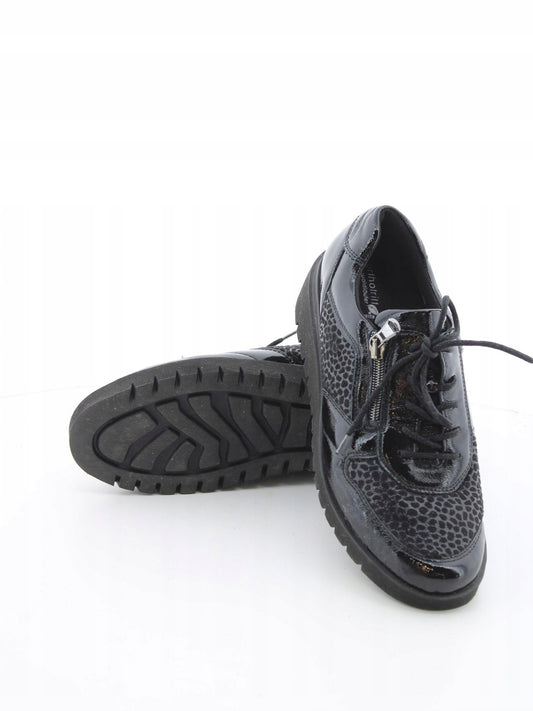 0323808c0485b6daf10fc3e85fb9ffcf