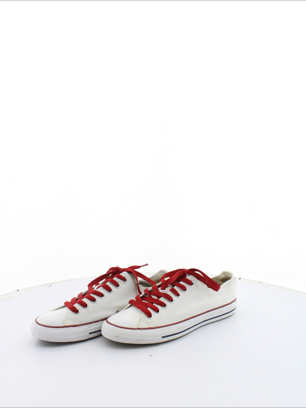 Trampki Converse Rozmiar: 42,5