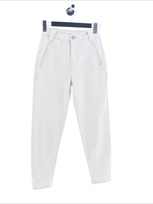 c2fd763f9688c06818be261ca5f36539