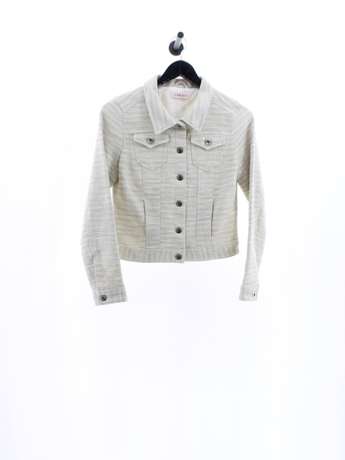 41c725e408e8ad2027e7714e7ffe3cea