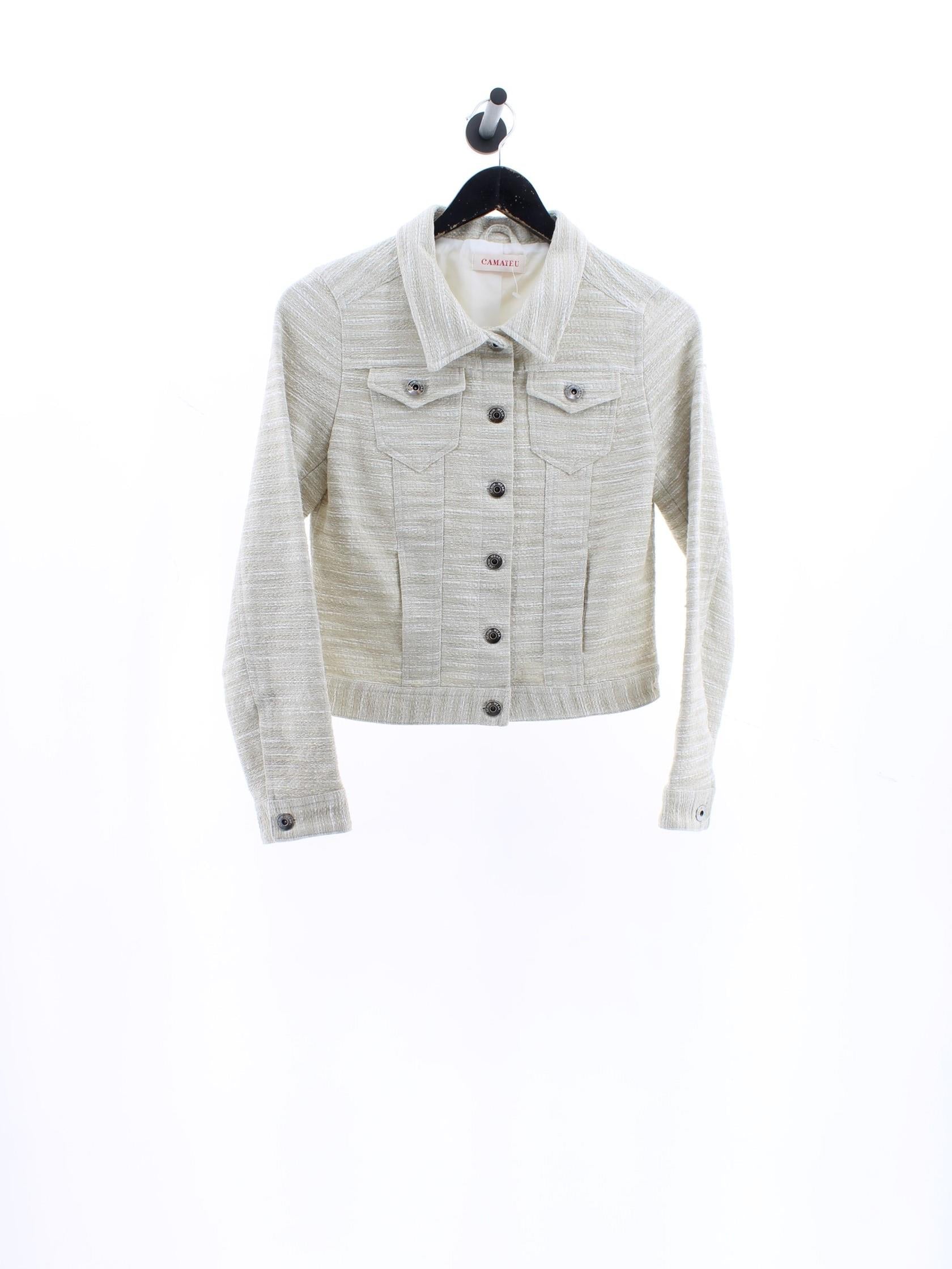 41c725e408e8ad2027e7714e7ffe3cea