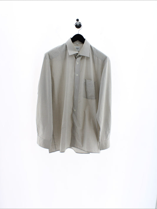 78bbfddb530c149279560134024c7b0e