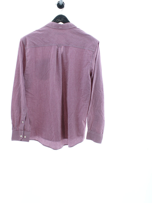 78b14c714b54aa5b3b192c69dbad20eb