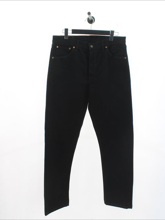 3d538534a17ce7aec0db875a8c3fd3d6