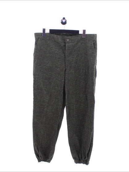 9efdbf2996169a2f405af09dde717b55