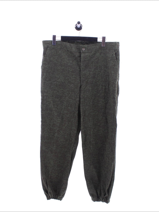 9efdbf2996169a2f405af09dde717b55