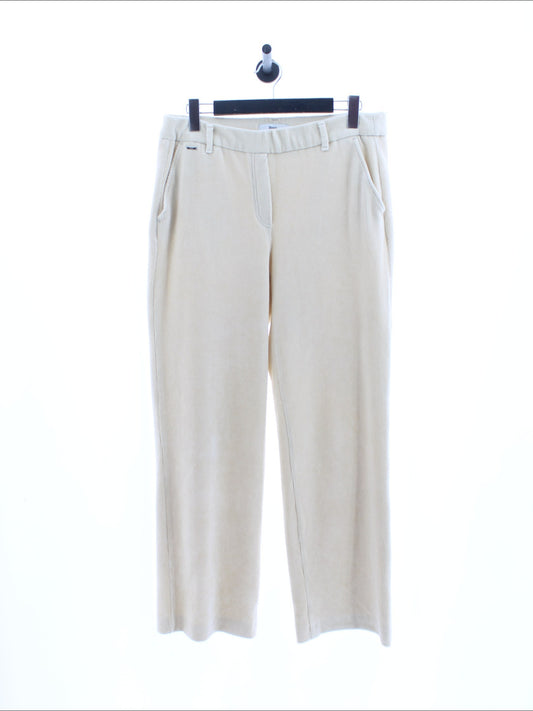 Spodnie Casual Brax Rozmiar: 42