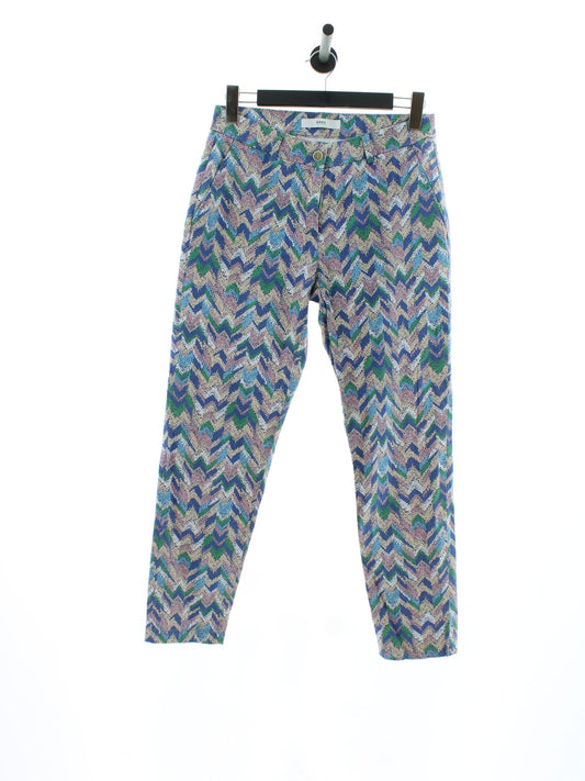 ac7c82ec7ddbc2090224614aa79d6f38