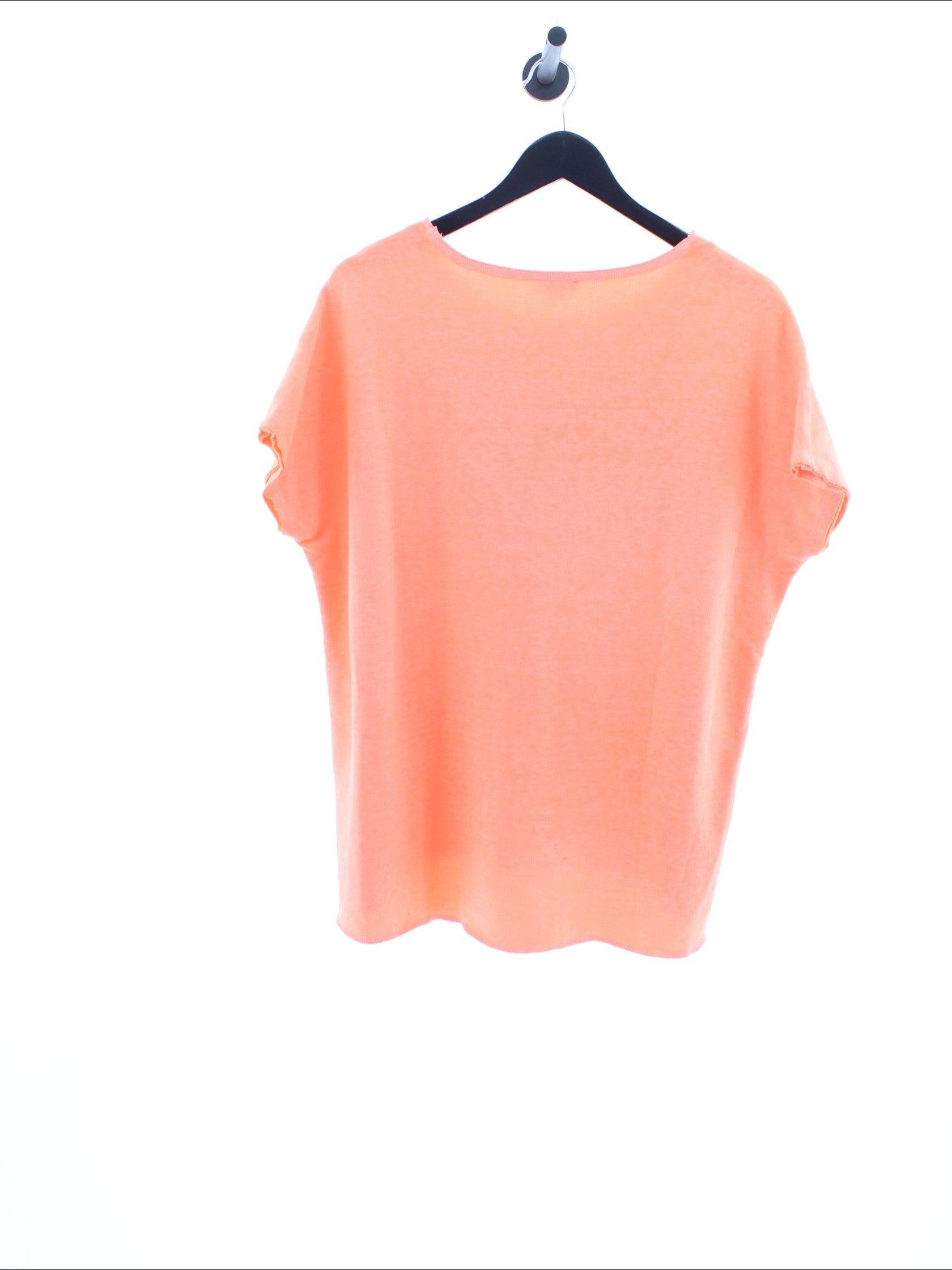 977bb982a631948b98144dd79d7d6251