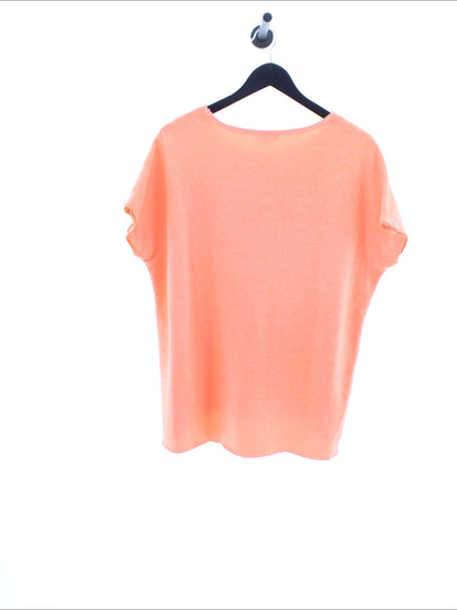 977bb982a631948b98144dd79d7d6251