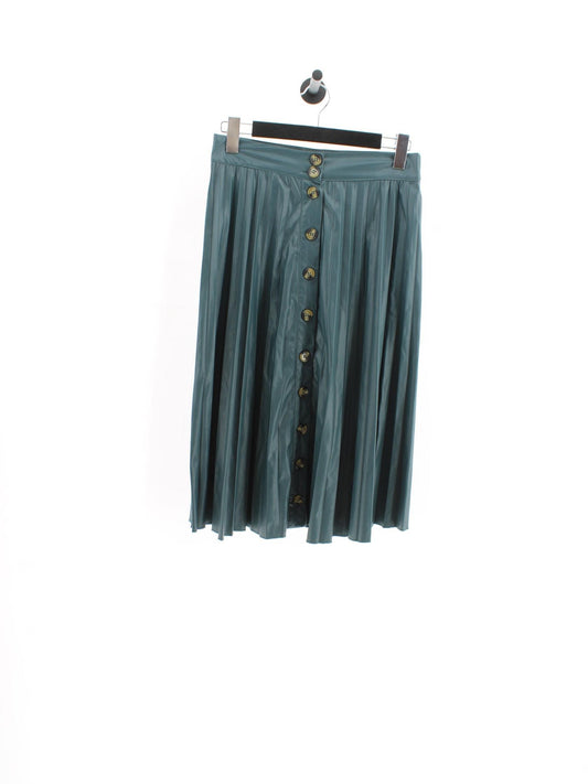 9082bae1b6678f486b1106b348518c90