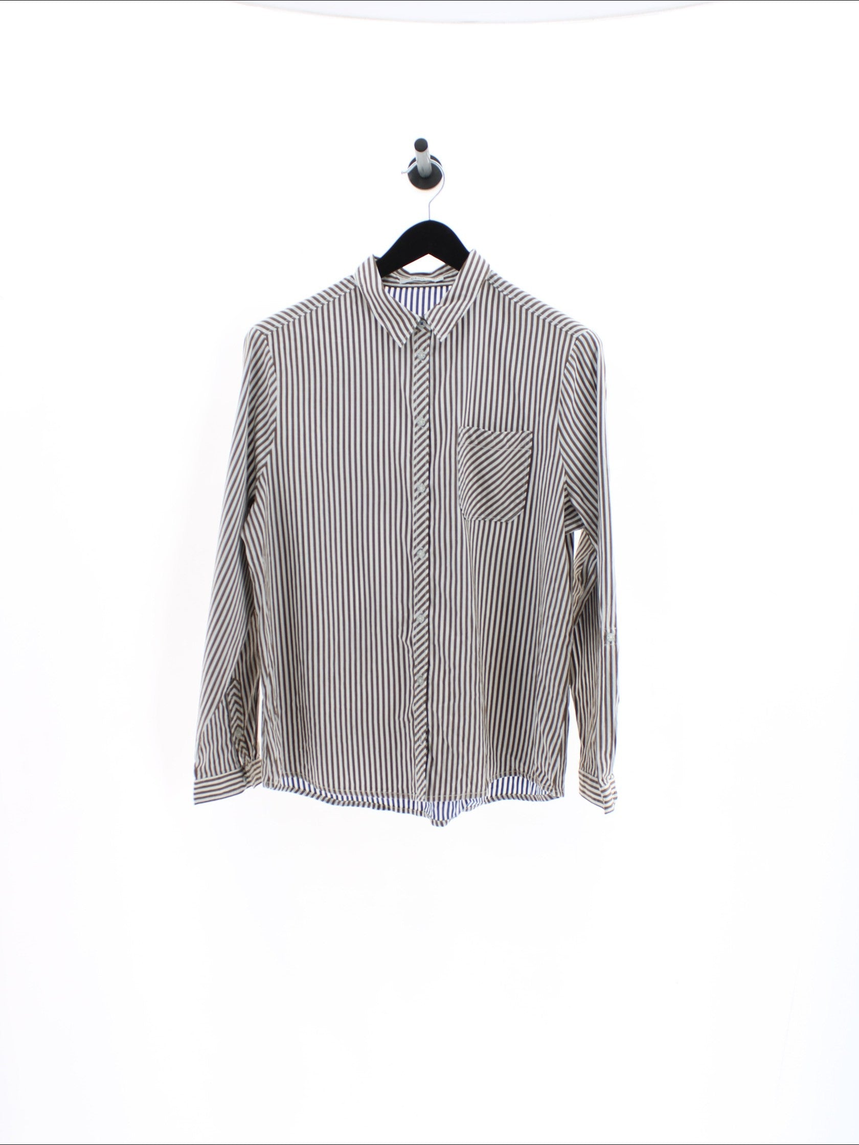 36ac92b363a0741b6bc0482eb5872639