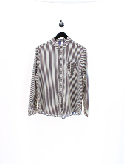 36ac92b363a0741b6bc0482eb5872639