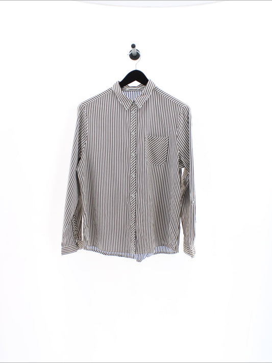 36ac92b363a0741b6bc0482eb5872639