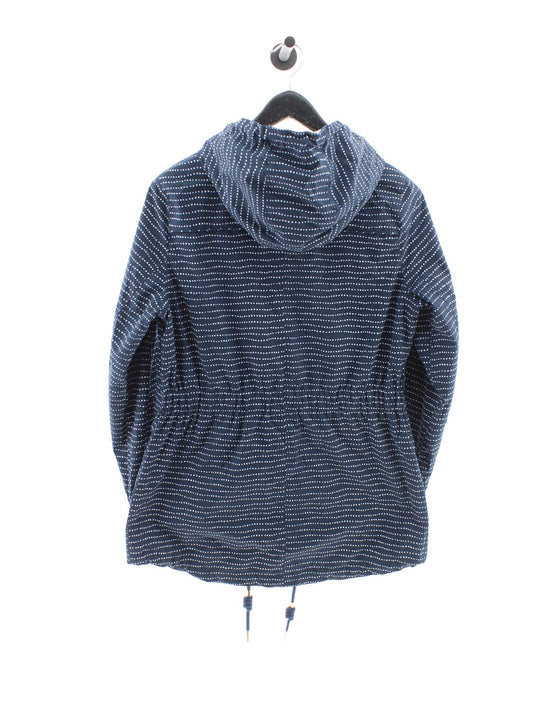 cd14c07e332e5559f2ef5fc7d80b791e