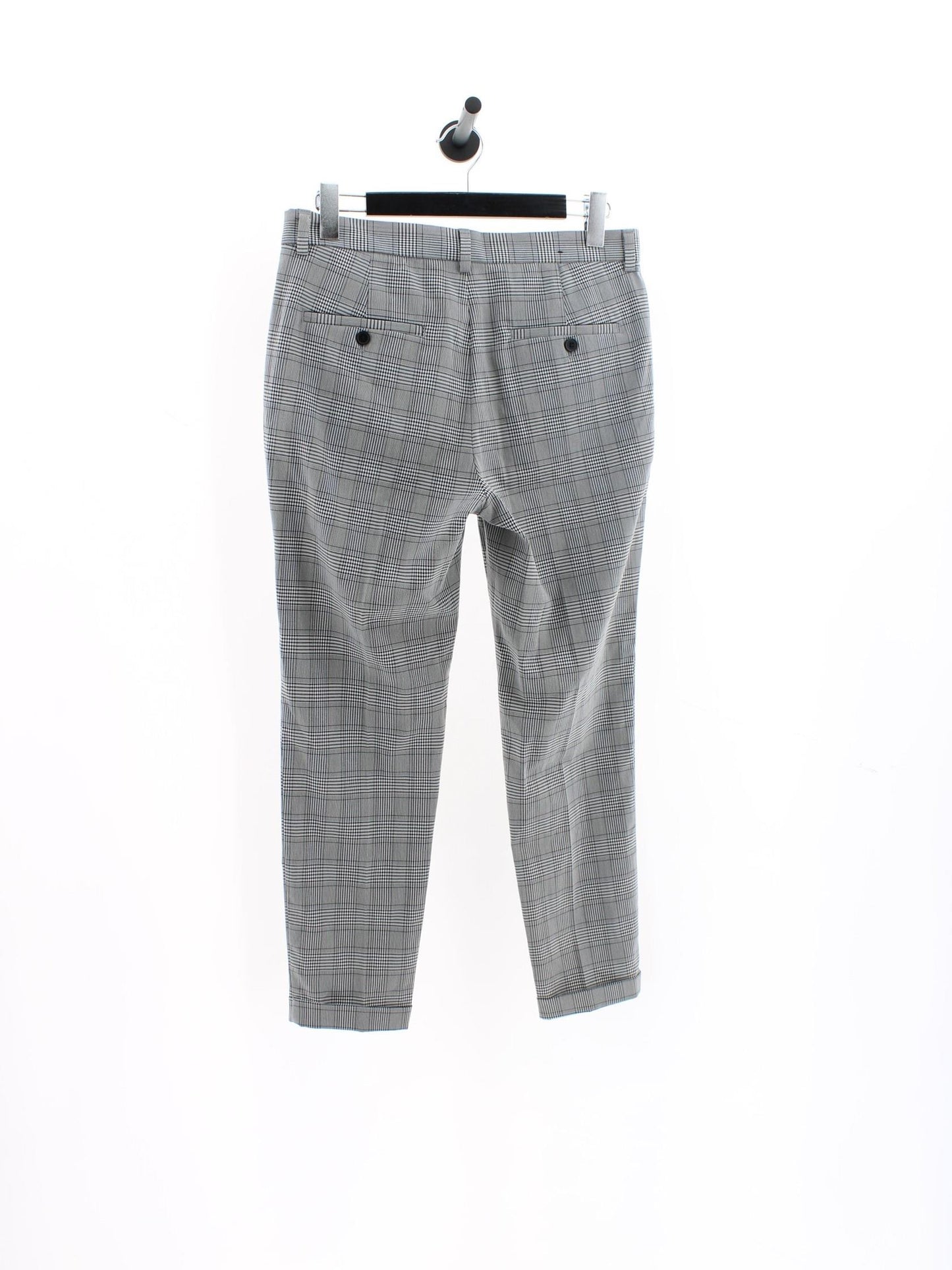 9c28d48c6536ba9cc5e134b9c513b5fb