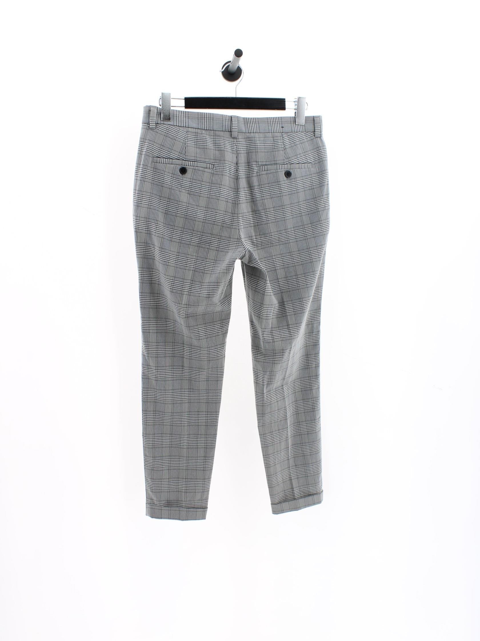 9c28d48c6536ba9cc5e134b9c513b5fb