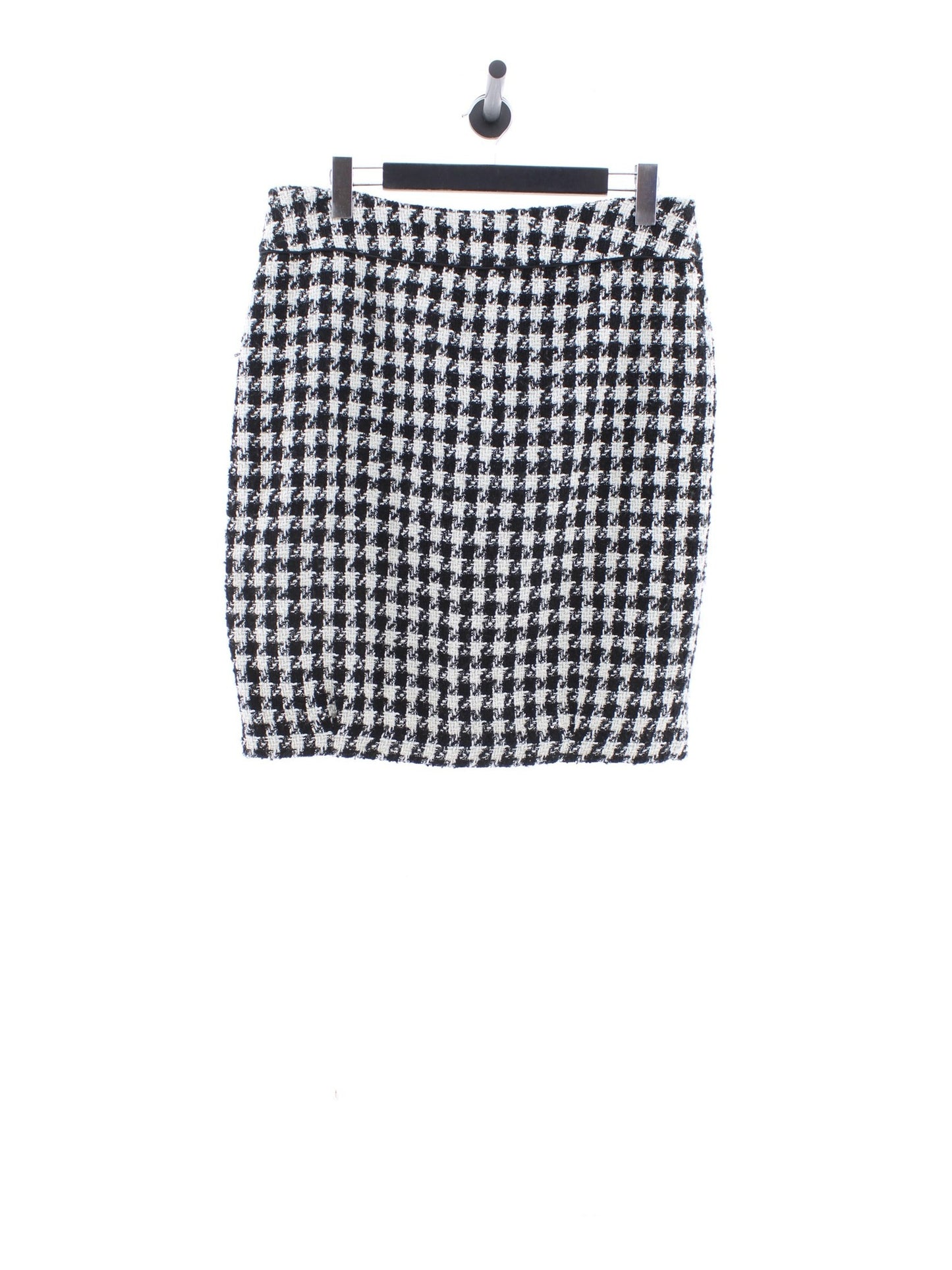 dc987180c78a94dc1bdb6527fa534c58