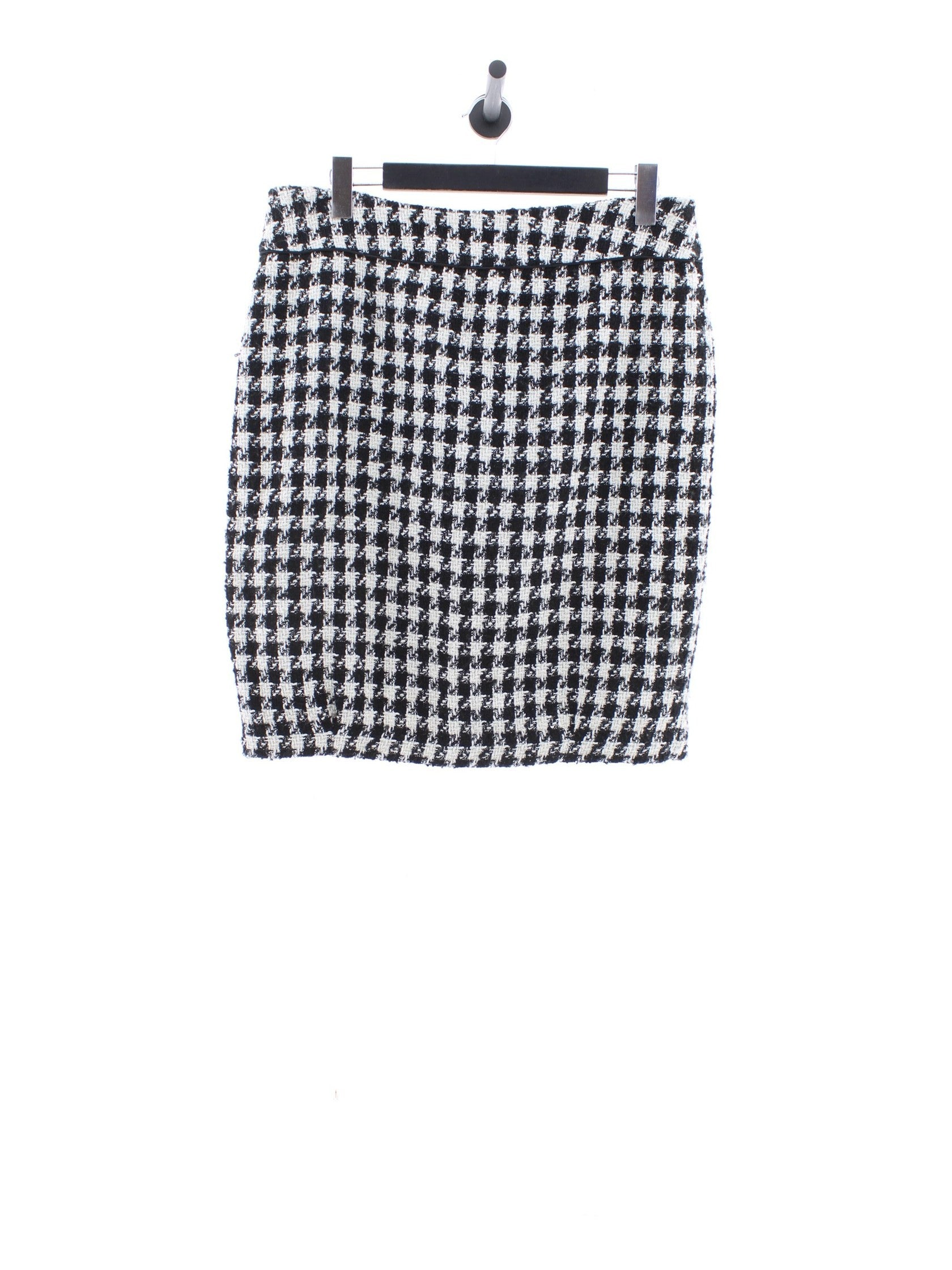 dc987180c78a94dc1bdb6527fa534c58