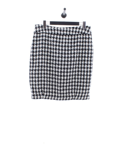 dc987180c78a94dc1bdb6527fa534c58