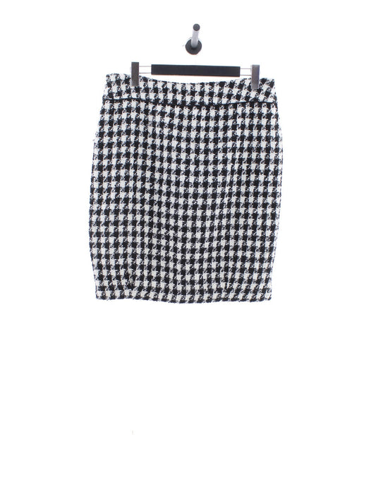 dc987180c78a94dc1bdb6527fa534c58