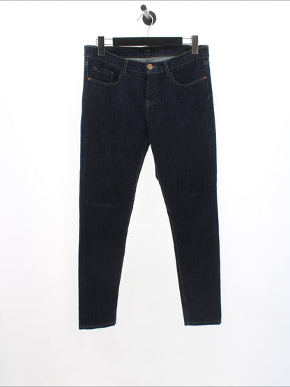 Spodnie jeans Opus Rozmiar: 40