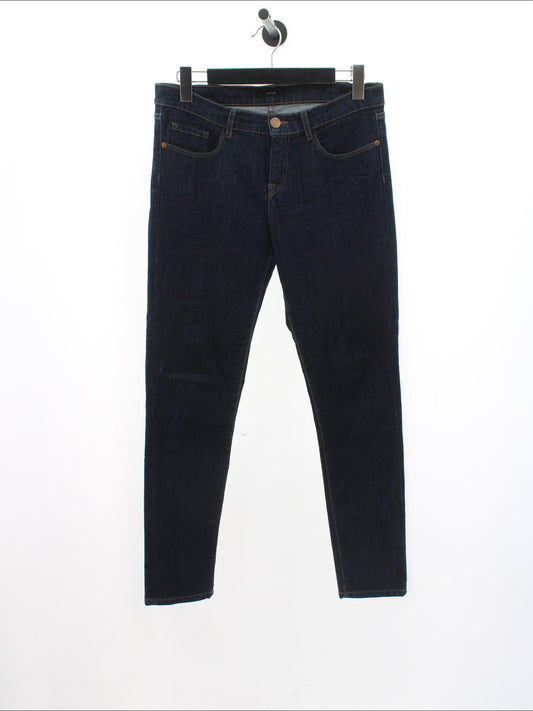 Spodnie jeans Opus Rozmiar: 40