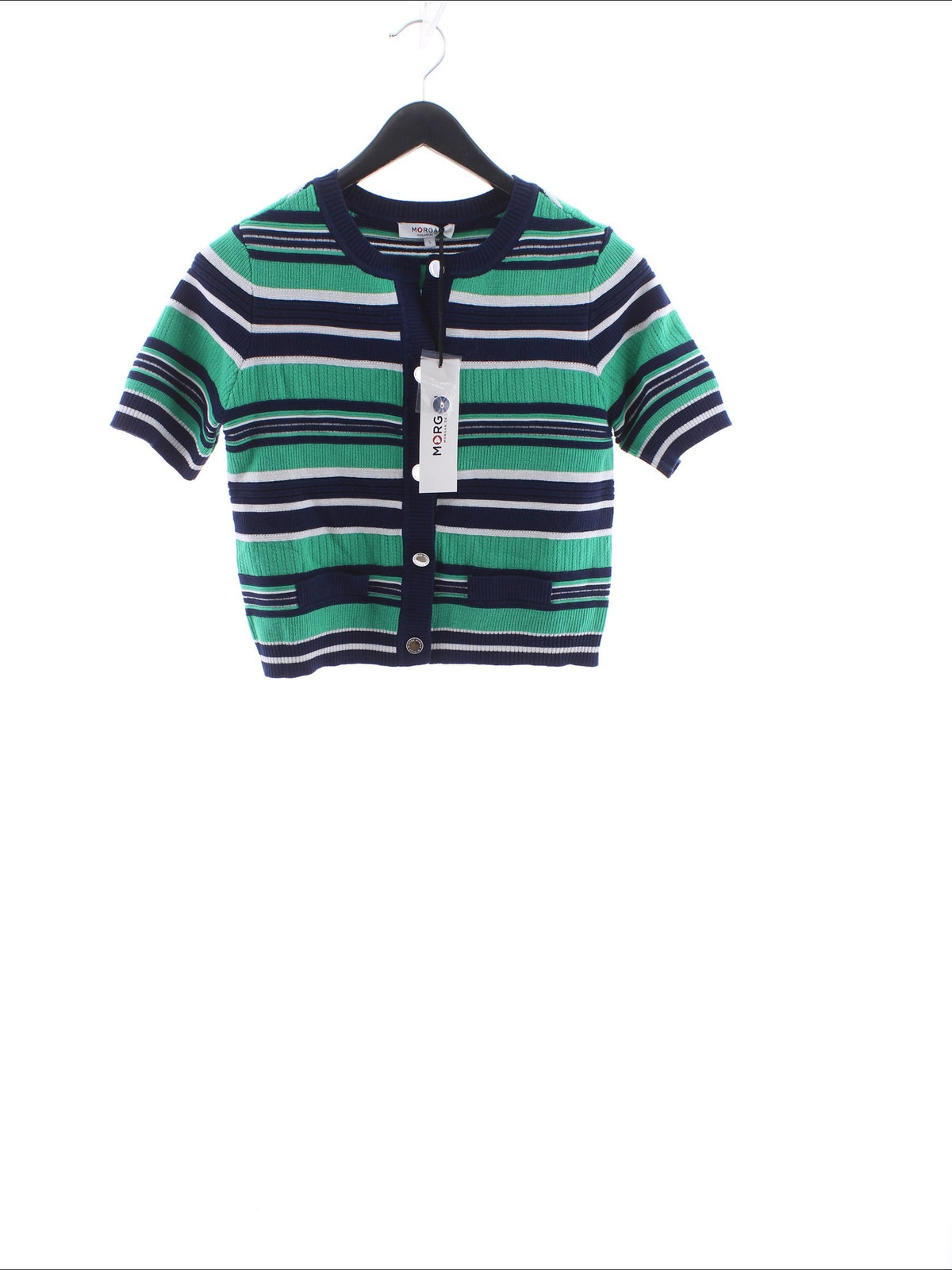 Sweter Morgan Rozmiar: S