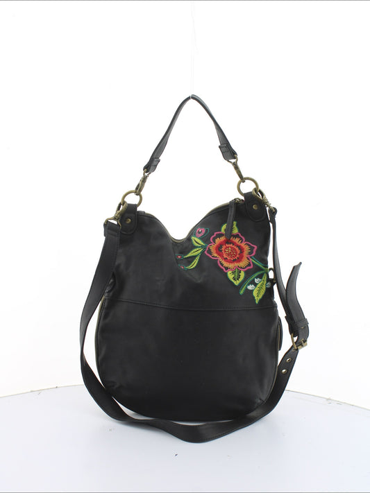 4379aa2801f927551c4100aa2b992d19