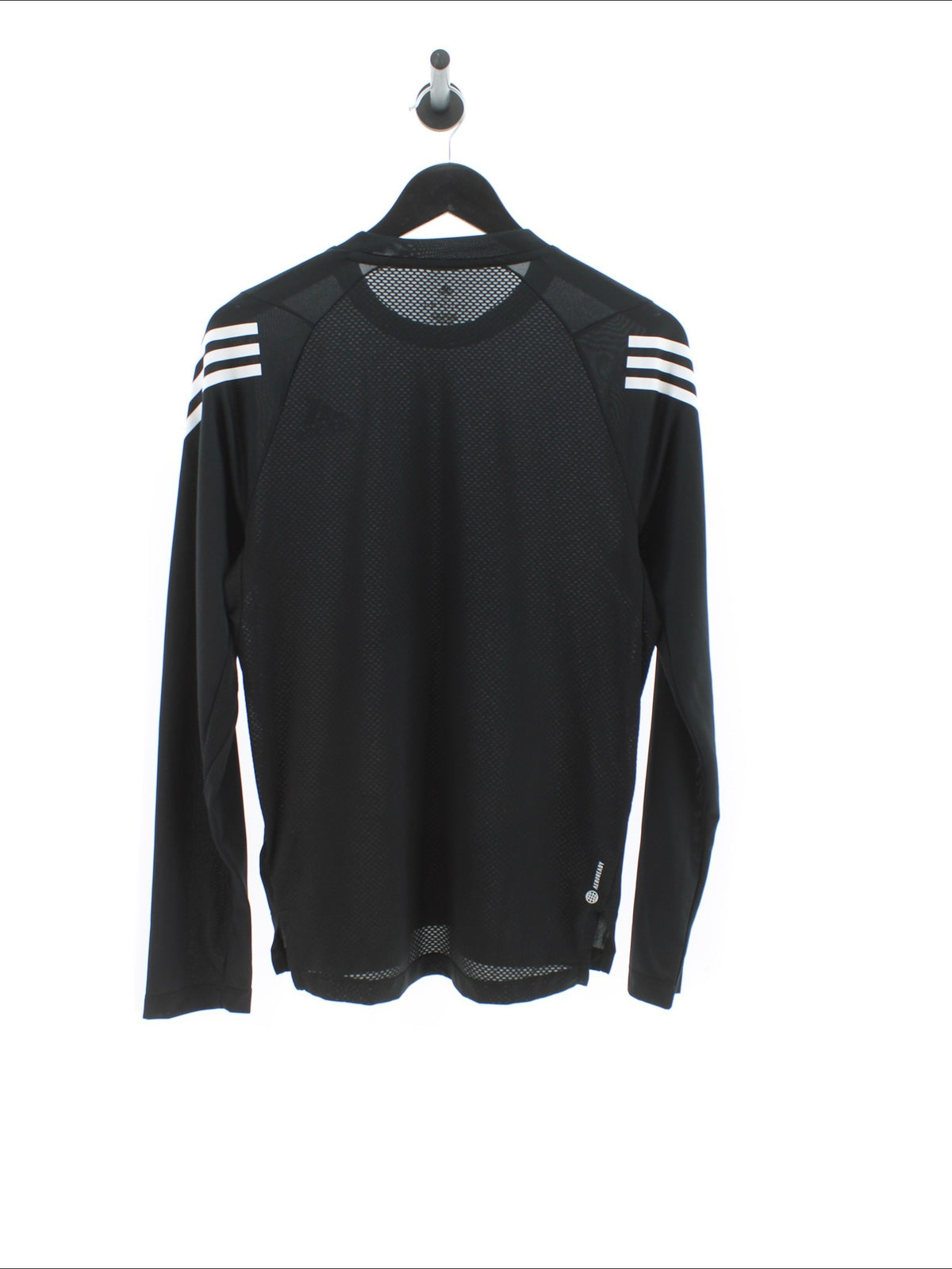 Bluza adidas Rozmiar: S