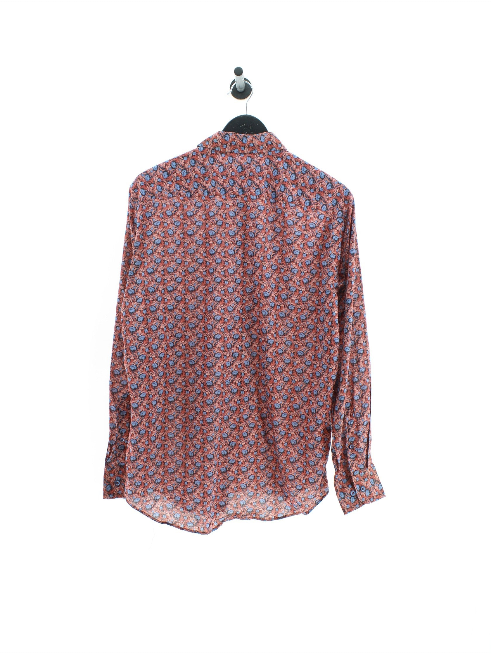 c80ae900f42d830e3ec2ee3b764daed8