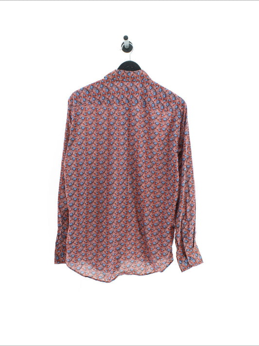 c80ae900f42d830e3ec2ee3b764daed8