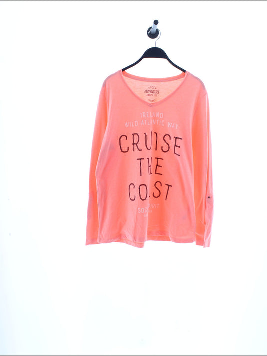 dd3139d80bdbae7728b4cc4c8ca99447