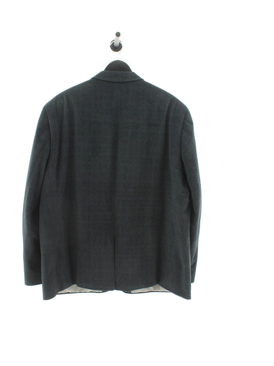 072925576085b11dcaea194bcd11928d