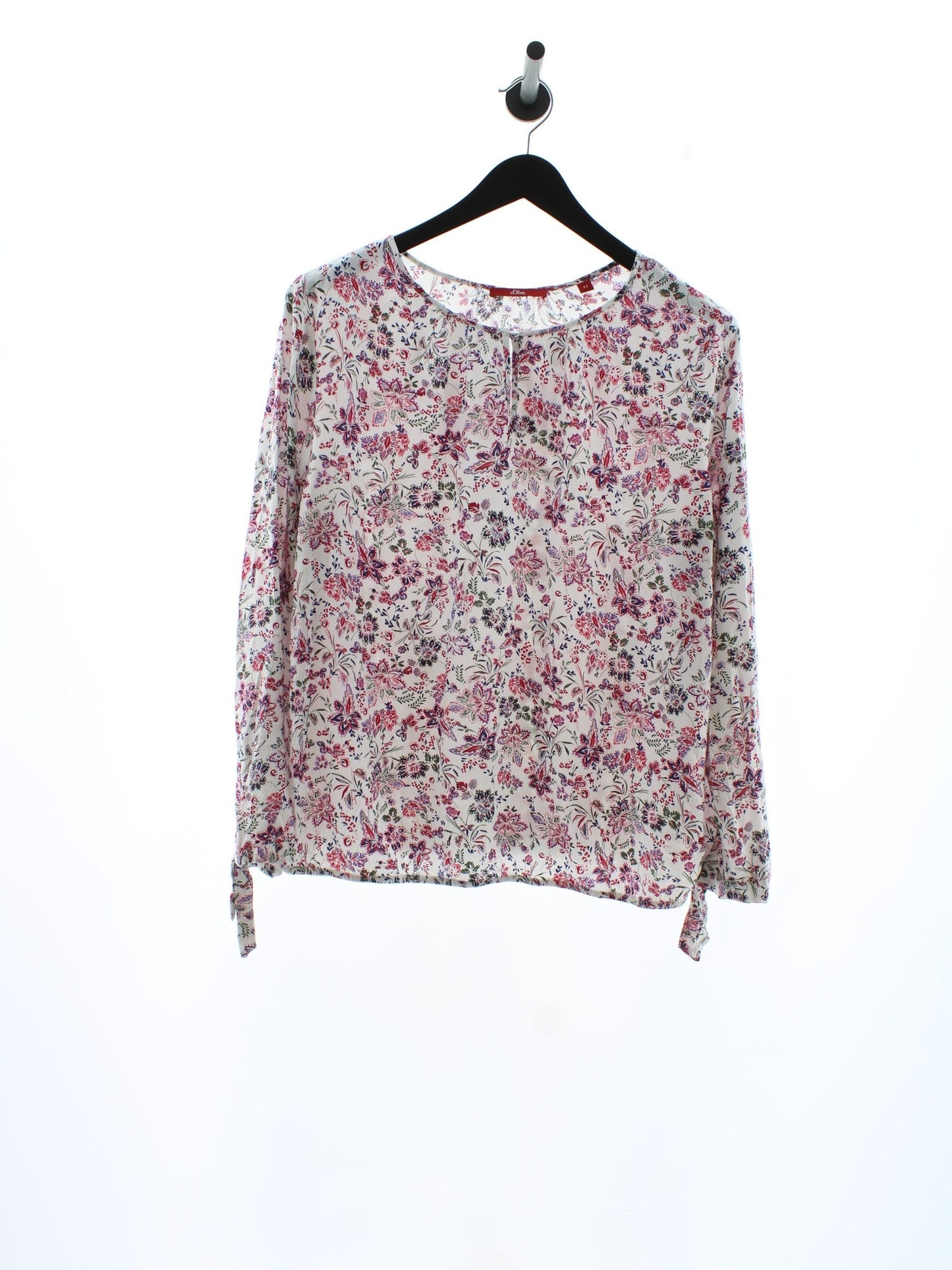 54e262f2e547c25d181197b927faf970